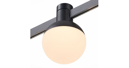 Трековый магнитный светильник ST Luce Farm ST815.446.05