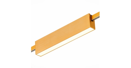 Трековый магнитный светильник ST Luce Farm ST817.206.12