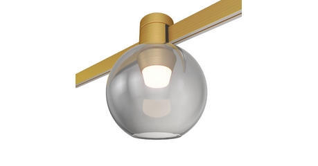 Трековый магнитный светильник ST Luce Farm ST819.206.03