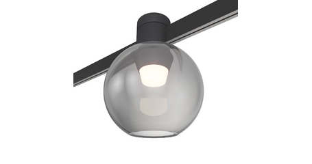 Трековый магнитный светильник ST Luce Farm ST819.446.03