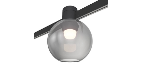 Трековый магнитный светильник ST Luce Farm ST819.446.03