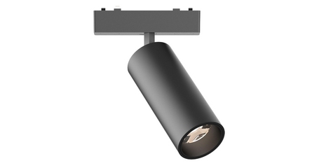 Трековый магнитный светильник ST Luce Skyflat ST677.436.18