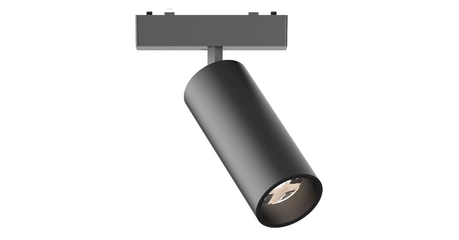 Трековый магнитный светильник ST Luce Skyflat ST677.436.18