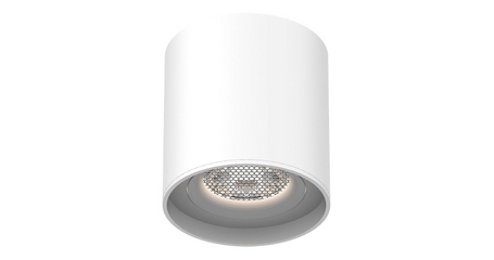 Трековый магнитный светильник ST Luce Skyflat ST678.536.06