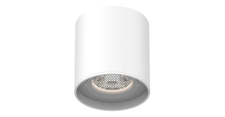 Трековый магнитный светильник ST Luce Skyflat ST678.536.06