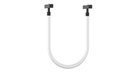 Трековый магнитный светильник ST Luce Skyflat ST679.436.32