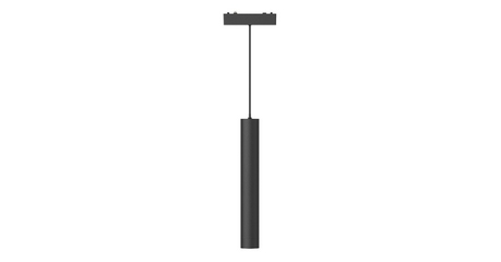 Трековый магнитный светильник ST Luce Skyflat ST680.443.07