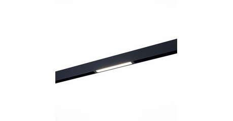 Трековый магнитный светильник ST Luce Skyline 220 ST657.436.09H