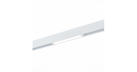 Трековый магнитный светильник ST Luce SKYLINE 220 ST657.536.09
