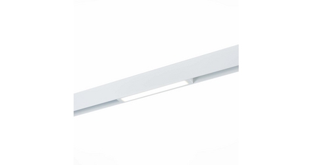 Трековый магнитный светильник ST Luce Skyline 220 ST657.536.09H