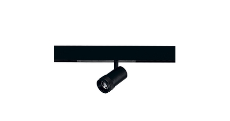 Трековый магнитный светильник ST Luce Skyline 220 ST658.496.20