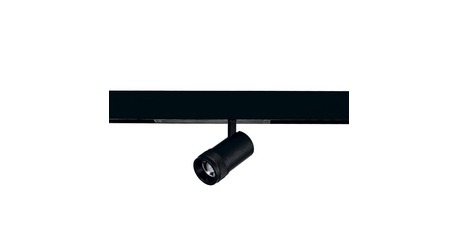 Трековый магнитный светильник ST Luce Skyline 220 ST658.496.20