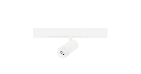 Трековый магнитный светильник ST Luce Skyline 220 ST658.596.20