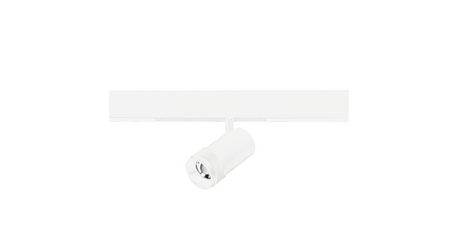 Трековый магнитный светильник ST Luce Skyline 220 ST658.596.20