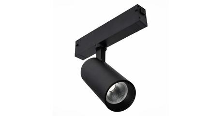 Трековый магнитный светильник ST Luce Skyline 220 ST660.436.10H
