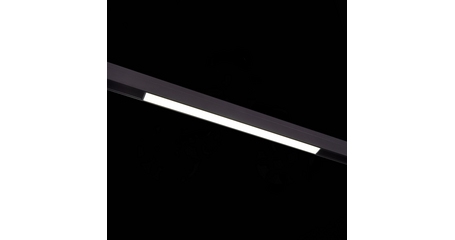 Трековый магнитный светильник ST Luce Skyline 48 ST360.436.12.1