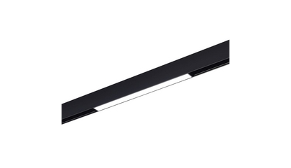 Трековый магнитный светильник ST Luce Skyline 48 ST370.406.10