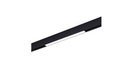 Трековый магнитный светильник ST Luce Skyline 48 ST370.406.10