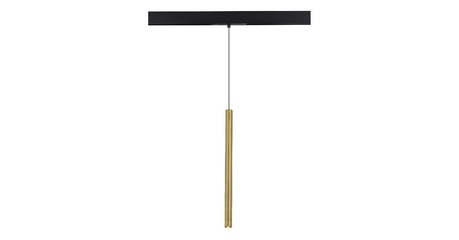 Трековый магнитный светильник ST Luce Skyline 48 ST682.336.07