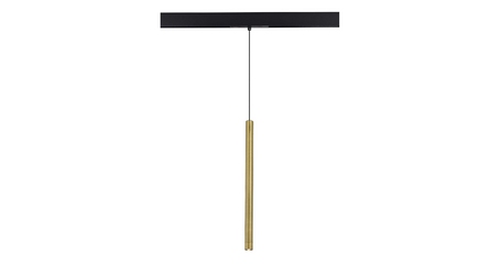 Трековый магнитный светильник ST Luce Skyline 48 ST682.346.07