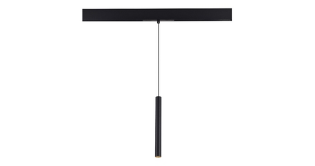 Трековый магнитный светильник ST Luce Skyline 48 ST682.436.07