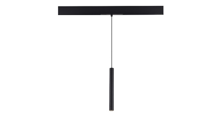 Трековый магнитный светильник ST Luce Skyline 48 ST682.446.07