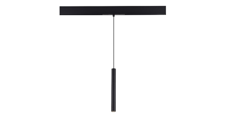 Трековый магнитный светильник ST Luce Skyline 48 ST682.446.07