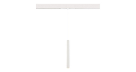 Трековый магнитный светильник ST Luce Skyline 48 ST682.536.07