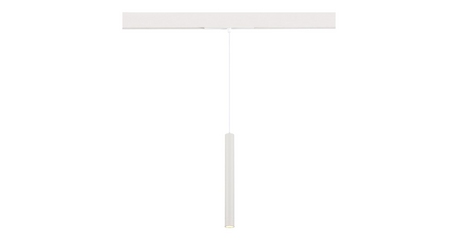 Трековый магнитный светильник ST Luce Skyline 48 ST682.536.07