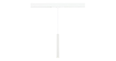 Трековый магнитный светильник ST Luce Skyline 48 ST682.546.07