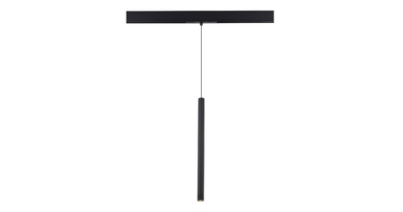 Трековый магнитный светильник ST Luce Skyline 48 ST683.436.08