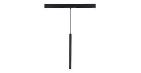 Трековый магнитный светильник ST Luce Skyline 48 ST683.436.08