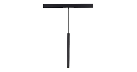 Трековый магнитный светильник ST Luce Skyline 48 ST683.446.08