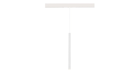 Трековый магнитный светильник ST Luce Skyline 48 ST683.536.08