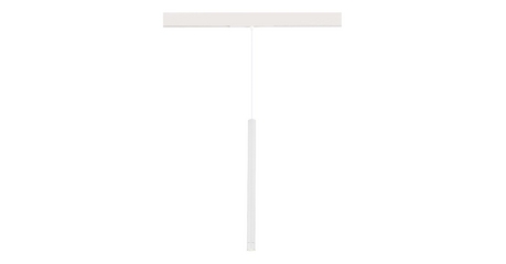 Трековый магнитный светильник ST Luce Skyline 48 ST683.546.08