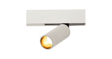 Трековый магнитный светильник ST Luce Skyline 48 ST807.536.12