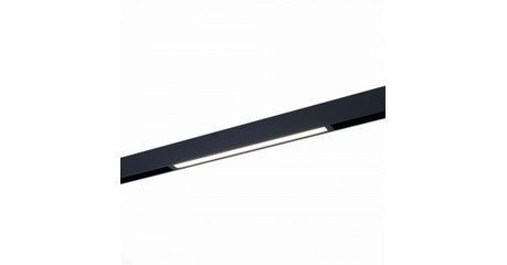 Трековый магнитный светильник ST Luce ST657.446.18