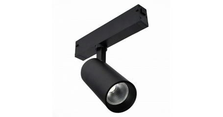 Трековый магнитный светильник  ST Luce ST660.446.10
