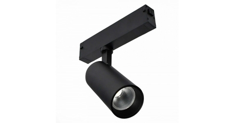 Трековый магнитный светильник  ST Luce ST660.446.10