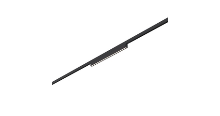 Трековый магнитный светильник ST Luce Super5 ST665.436.08