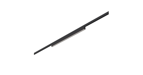 Трековый магнитный светильник ST Luce Super5 ST665.436.12