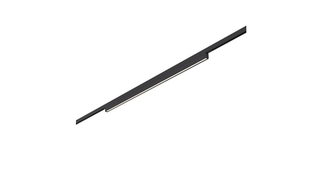 Трековый магнитный светильник ST Luce Super5 ST665.436.16