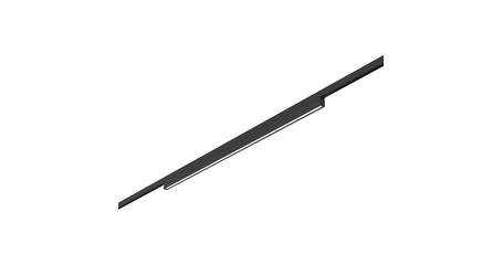 Трековый магнитный светильник ST Luce Super5 ST665.446.16