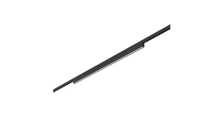 Трековый магнитный светильник ST Luce Super5 ST665.446.16