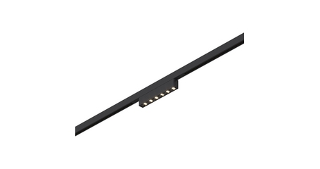 Трековый магнитный светильник ST Luce Super5 ST666.446.05