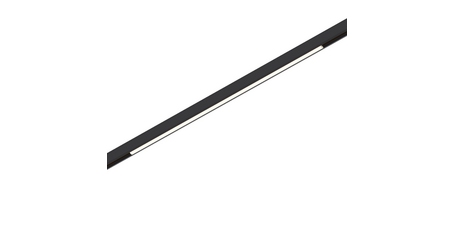 Трековый магнитный светильник ST Luce Super5 ST667.446.05