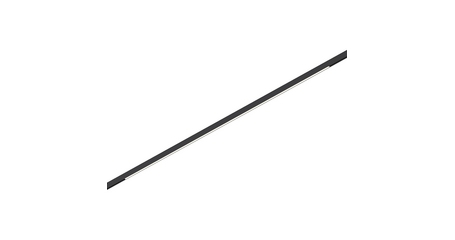 Трековый магнитный светильник ST Luce Super5 ST667.446.15