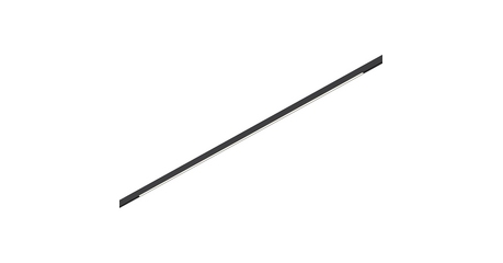 Трековый магнитный светильник ST Luce Super5 ST667.446.15