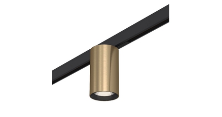 Трековый магнитный светильник ST Luce Super5 ST671.346.05