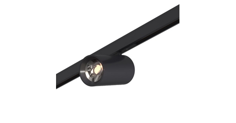 Трековый магнитный светильник ST Luce Super5 ST671.446.05